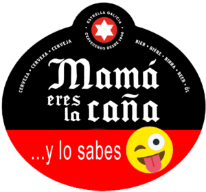 Producto Personalizado